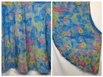 Premium Regular Ankle