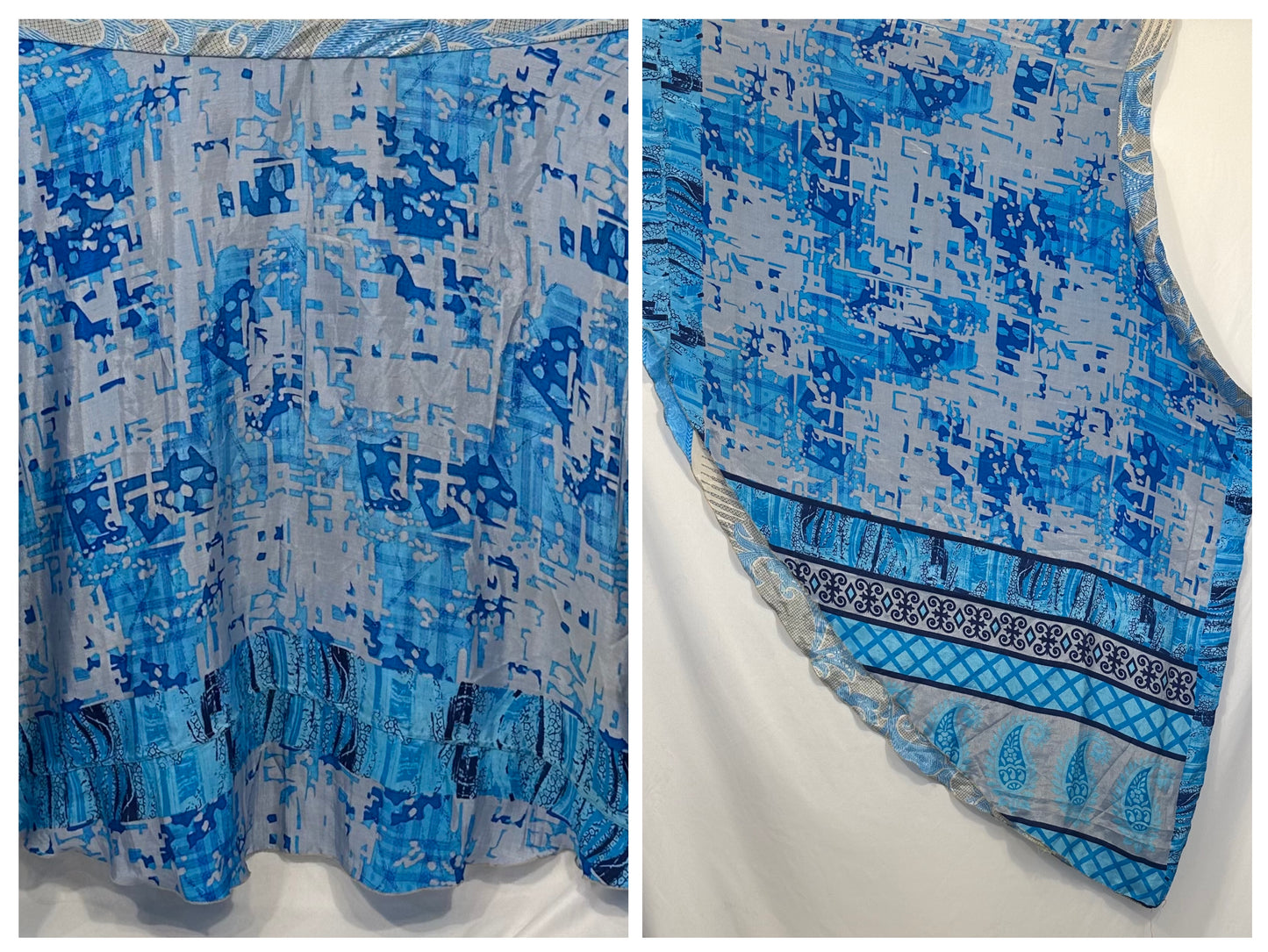 Premium Regular Ankle