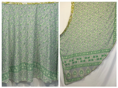 Premium Regular Ankle