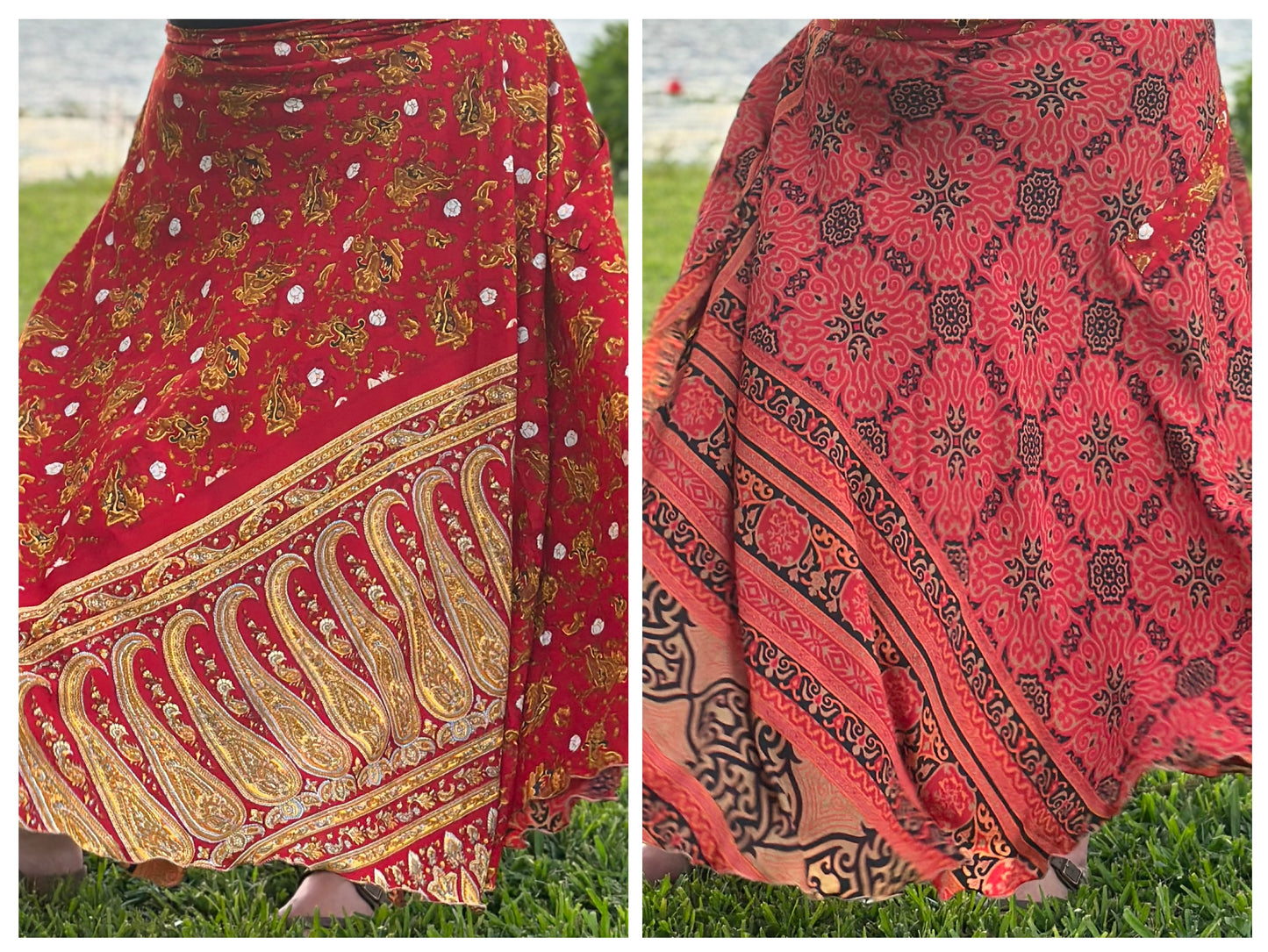 Premium Regular Ankle