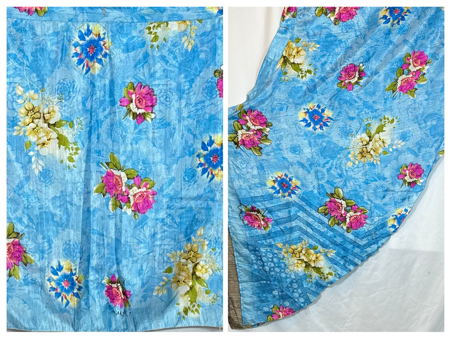 Premium Goddess Midi