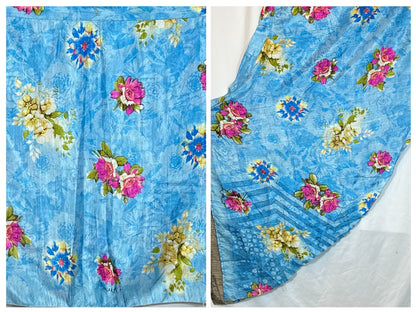 Premium Goddess Midi