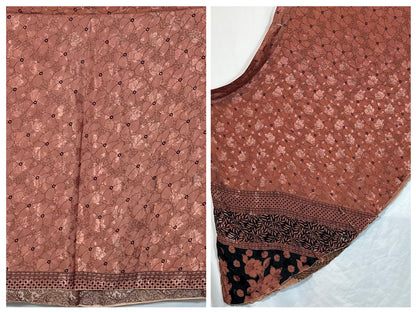 Premium Goddess Midi