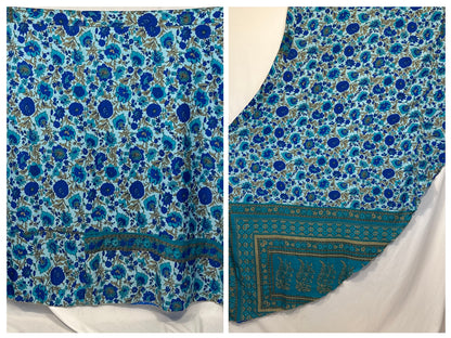 Premium Goddess Maxi