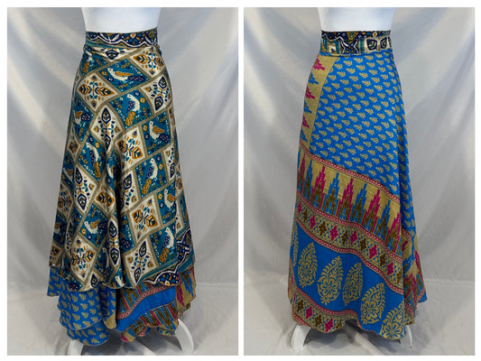 Plus Size Ankle