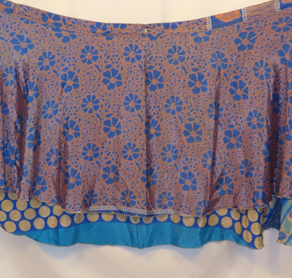 Plus Size Midi