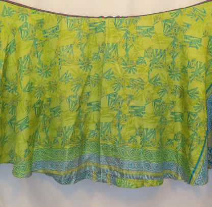 Plus Size Midi