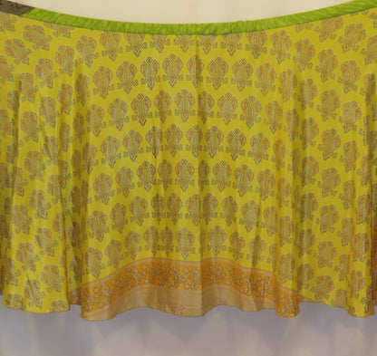 Plus Size Midi